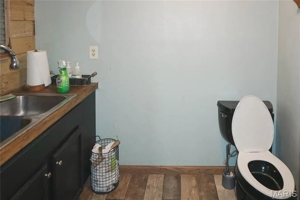 Picture 8