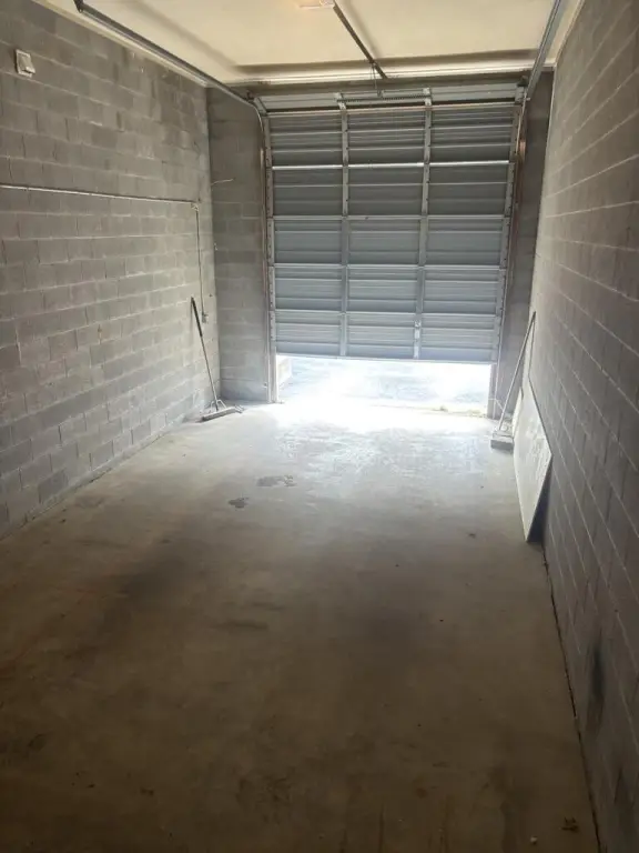 Picture 36