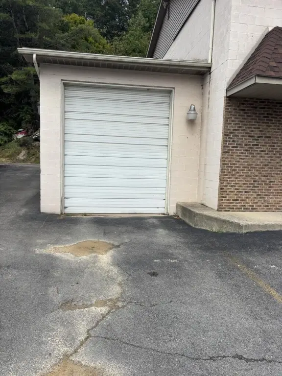 Picture 5