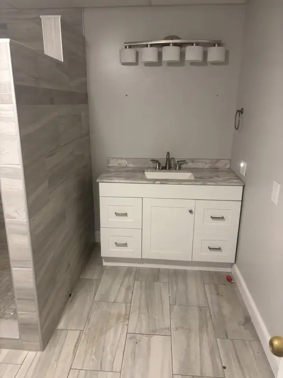 Picture 23