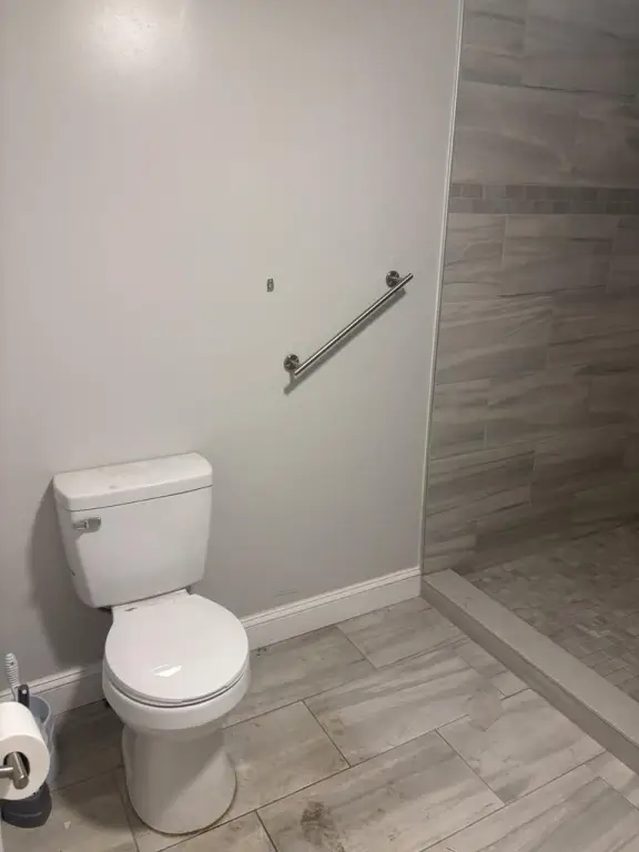 Picture 24