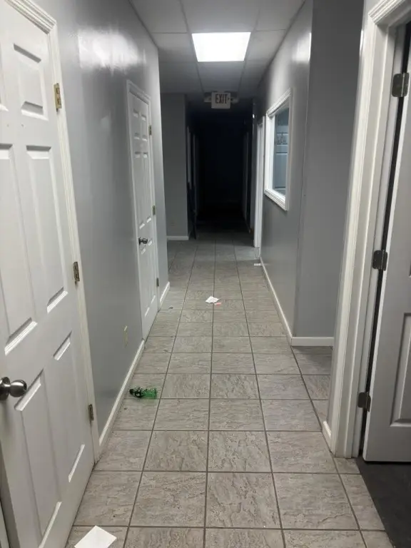 Picture 37