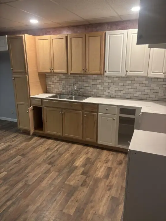 Picture 21