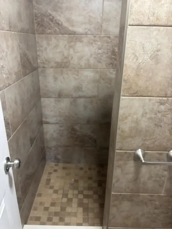 Picture 32