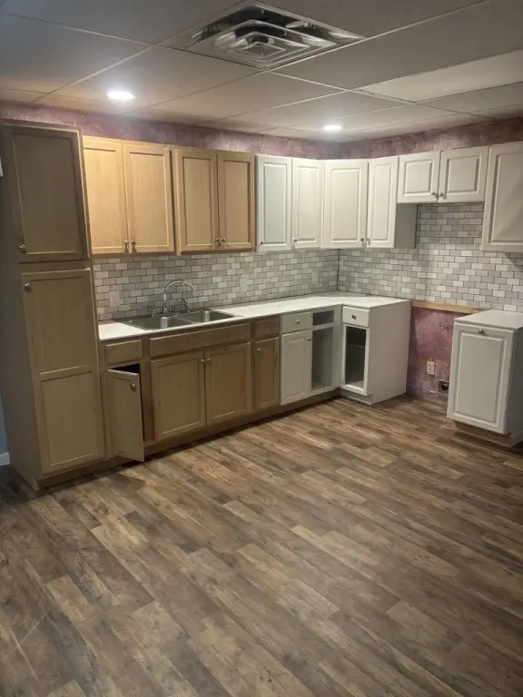 Picture 20