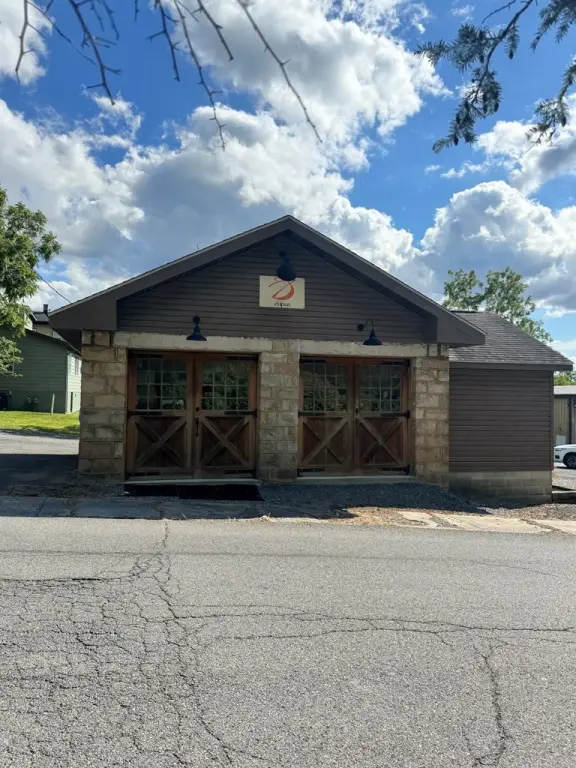 Picture 38