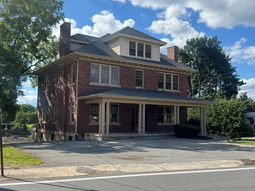 Picture 29