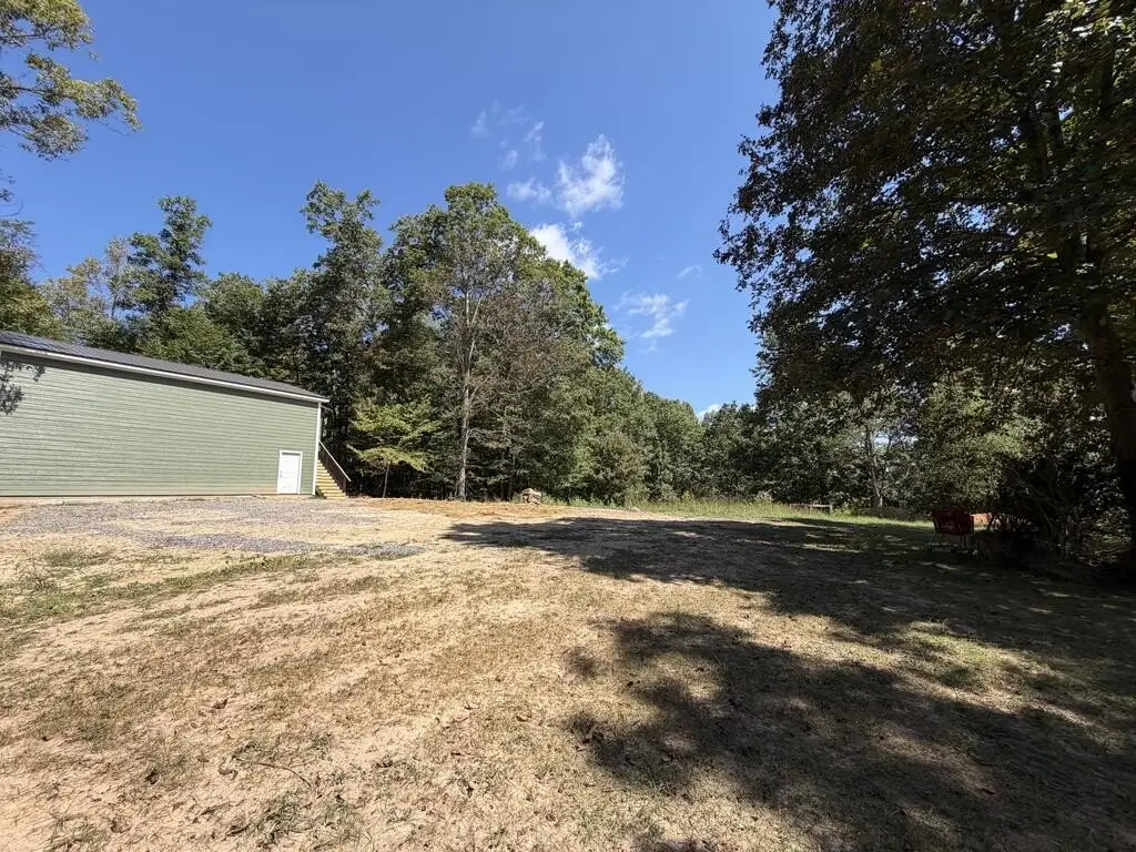 Picture 21
