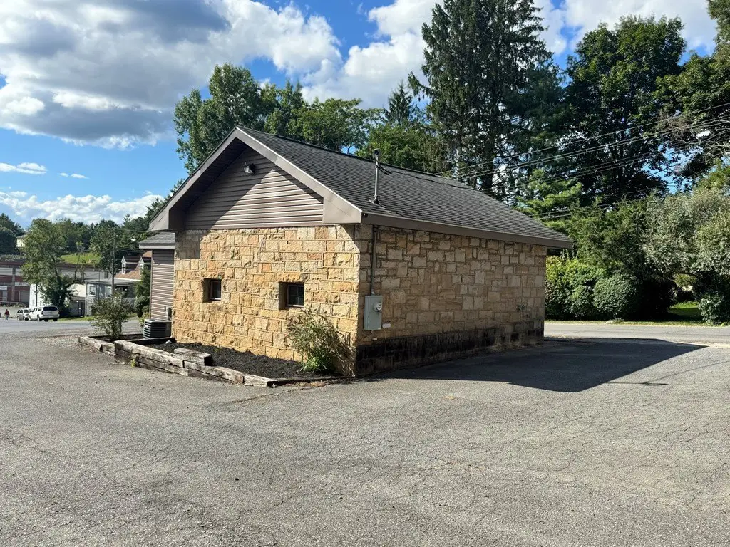 Picture 37