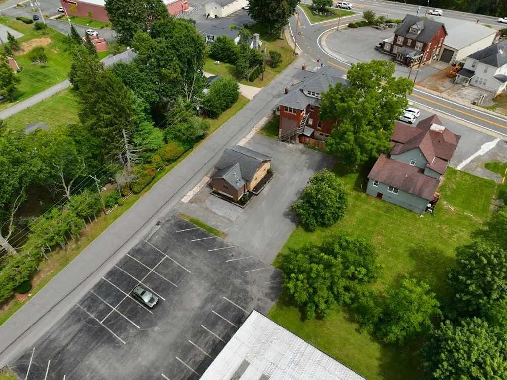 Picture 5