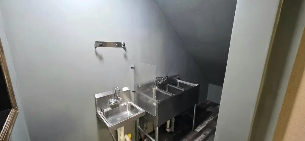 Picture 17