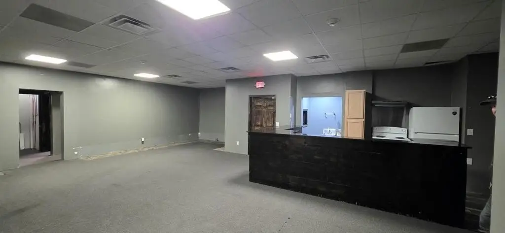 Picture 22