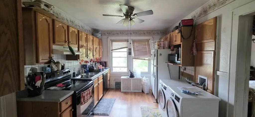 Picture 8