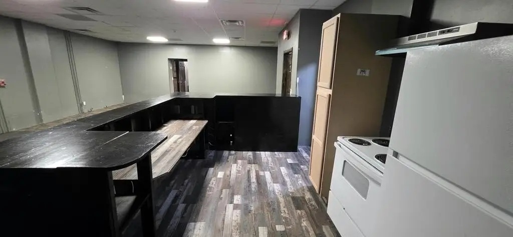 Picture 21