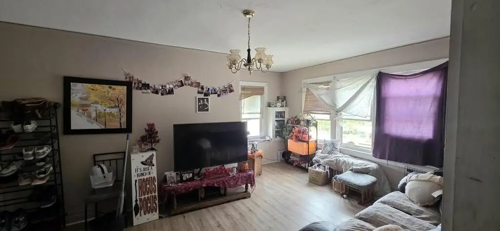 Picture 5