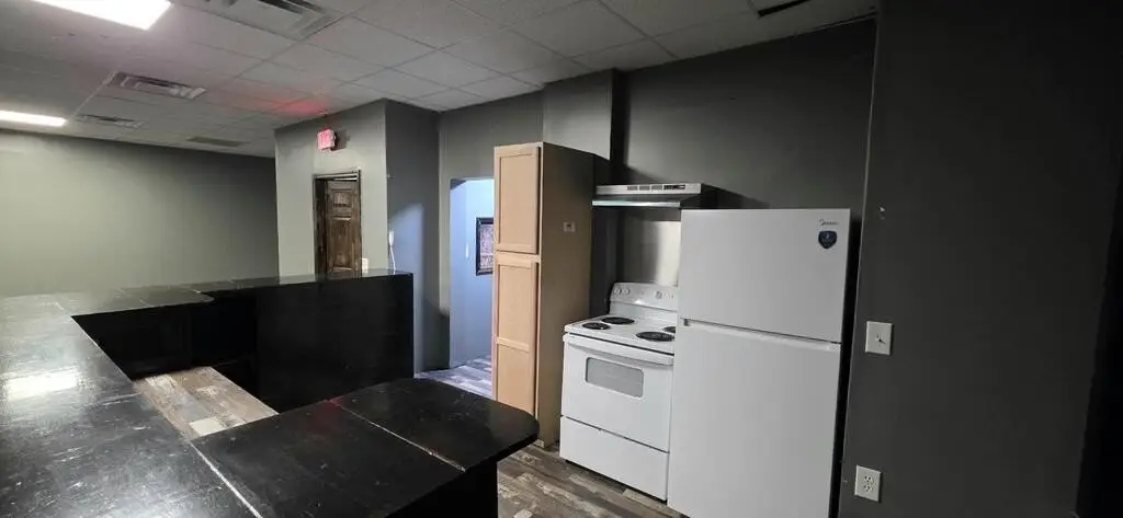 Picture 15