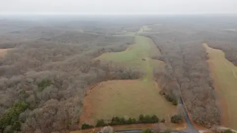 49.8 Acres Prime Ozarks Land