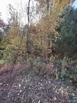 Residential Lot in Legacy Preserve