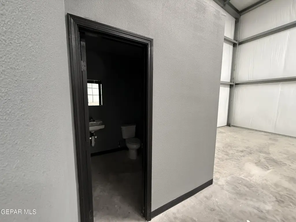 Picture 14