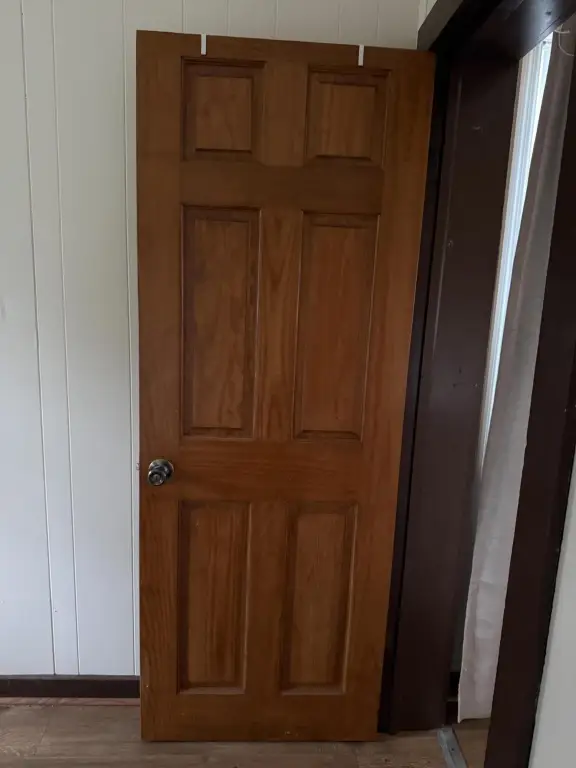 Picture 11
