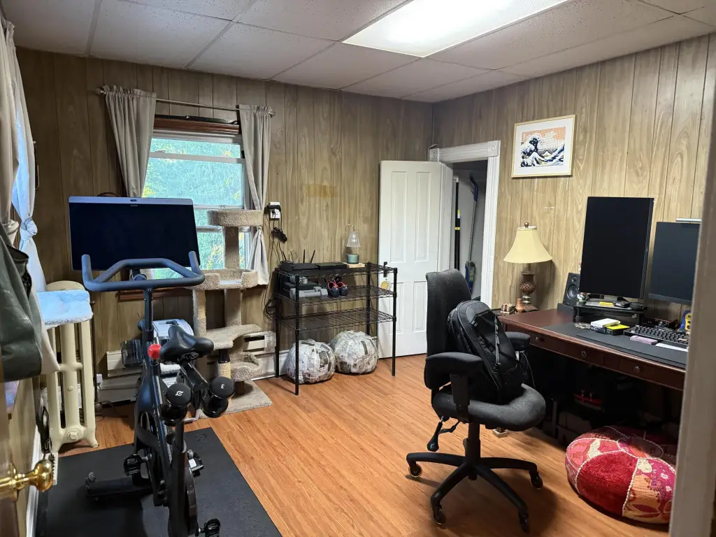 Picture 19
