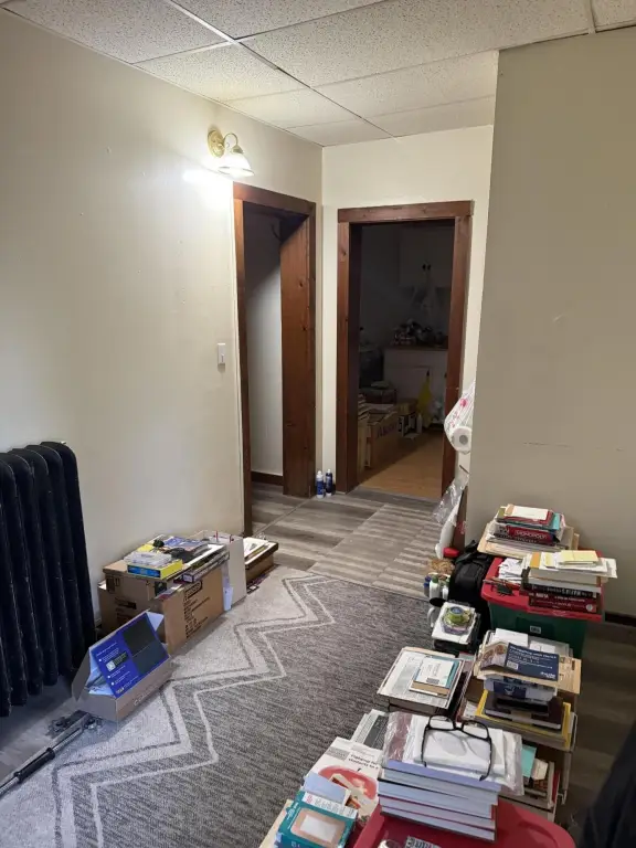 Picture 18