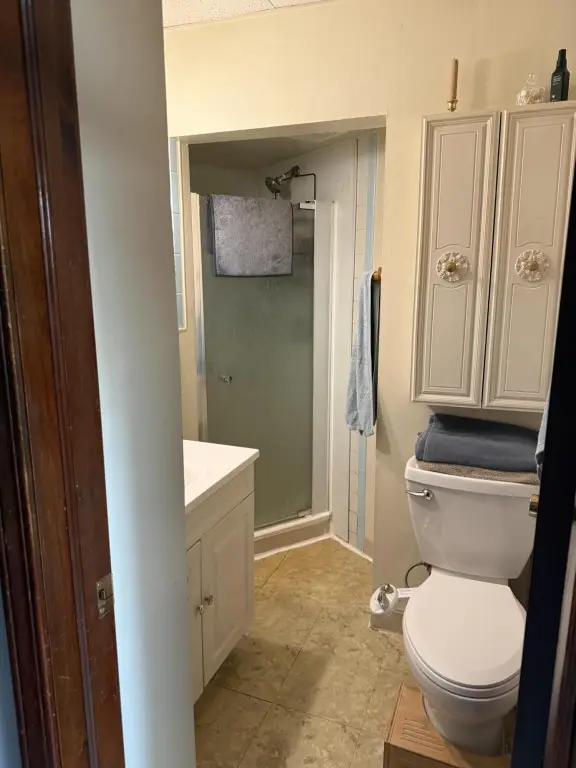 Picture 20
