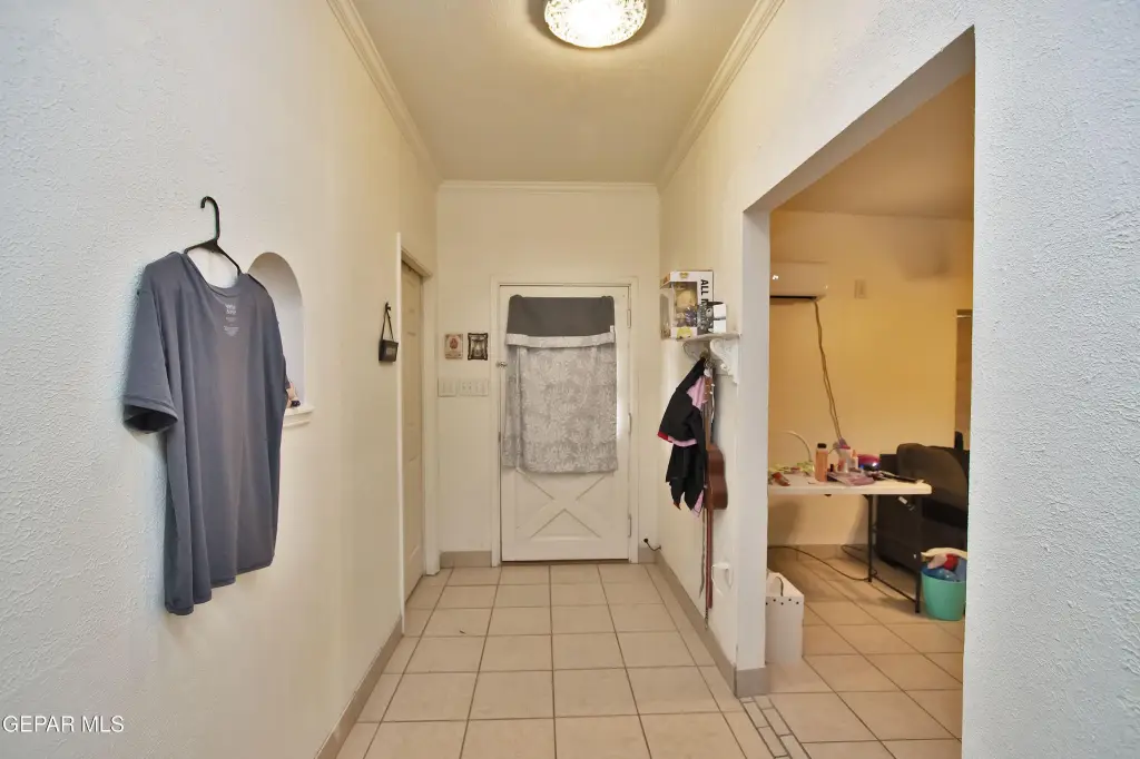 Picture 32