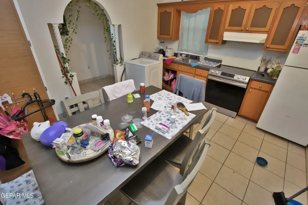 Picture 39