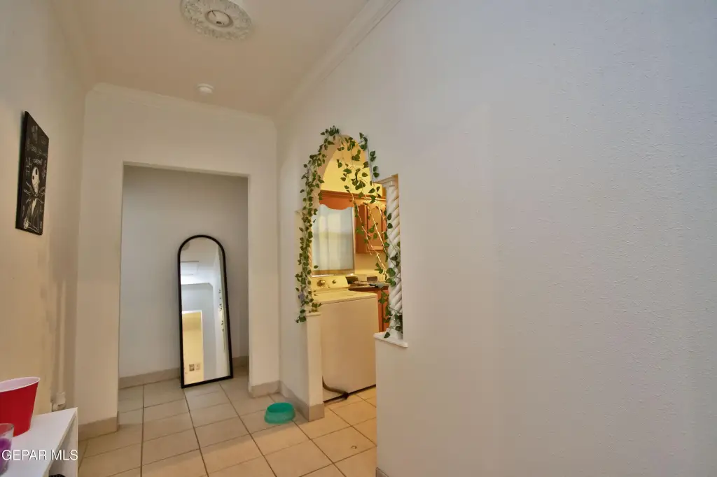 Picture 36