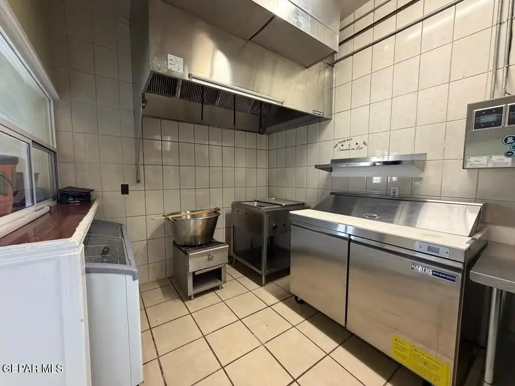 Picture 19