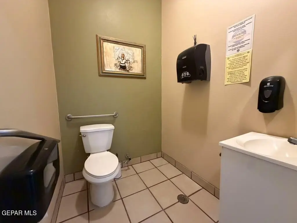 Picture 20