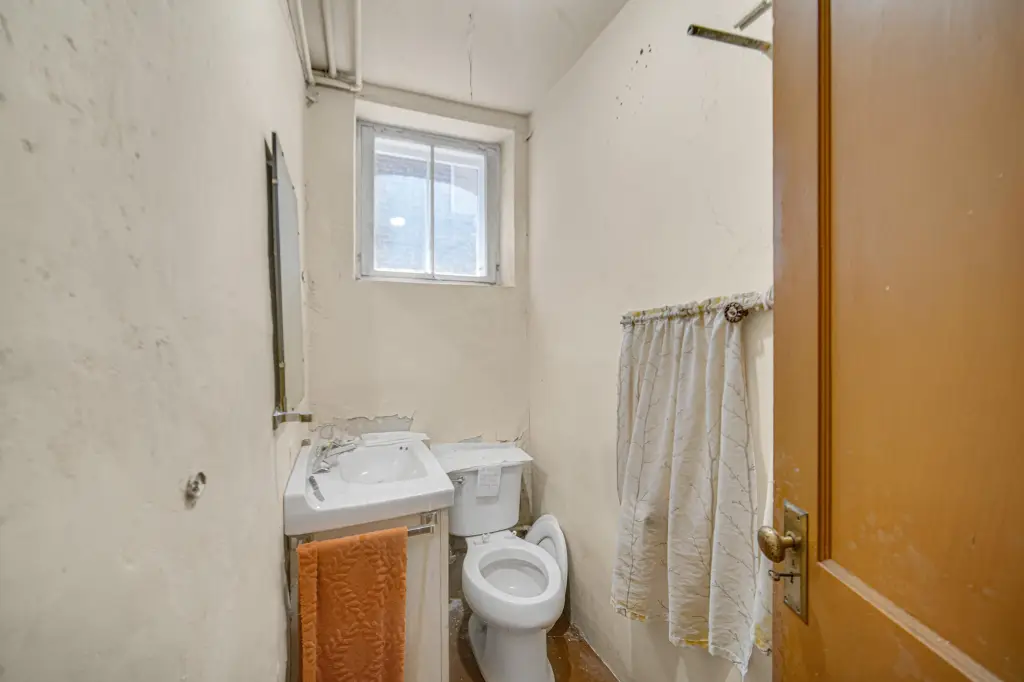 Picture 20