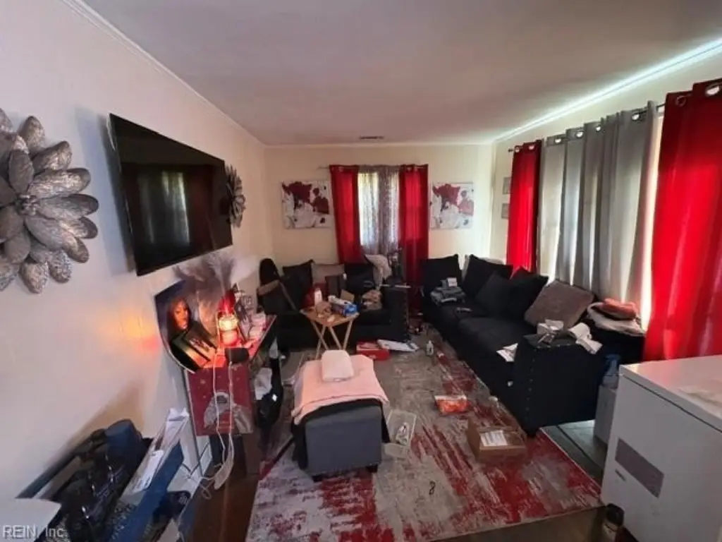 Picture 24