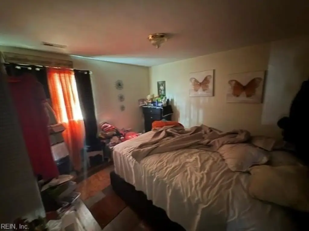 Picture 27