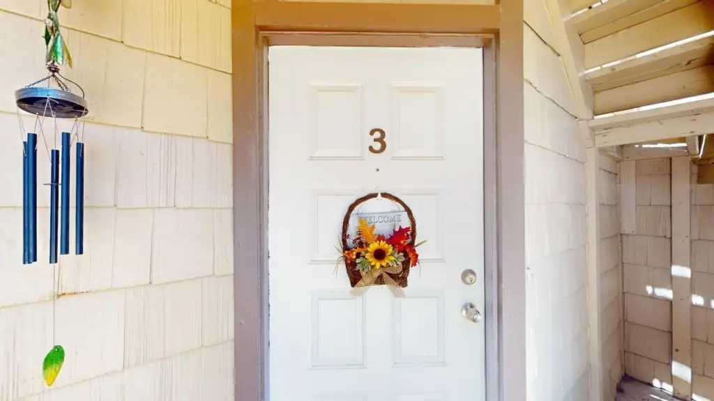 Picture 43