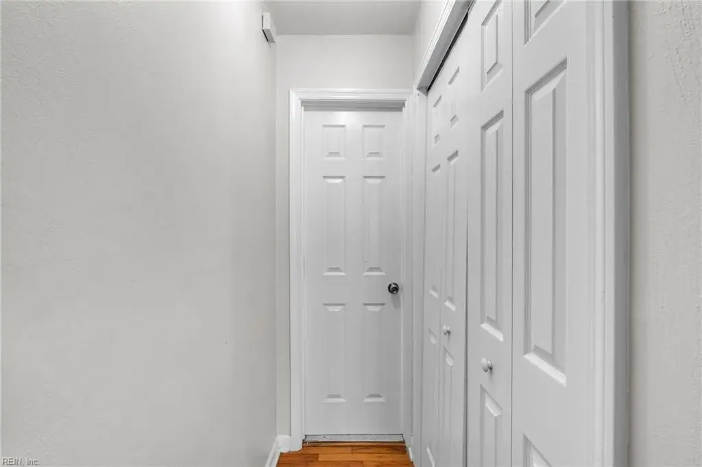 Picture 28