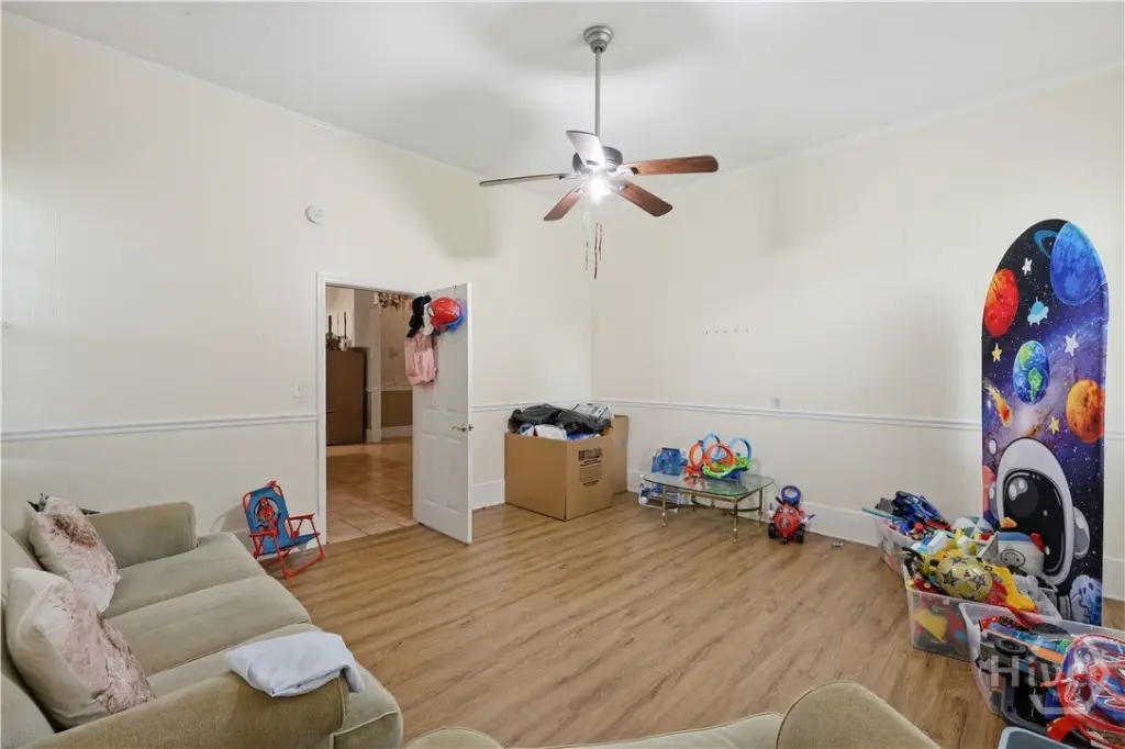 Picture 22