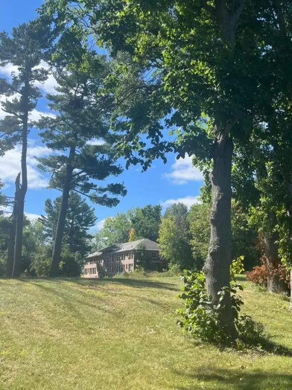 Picture 18