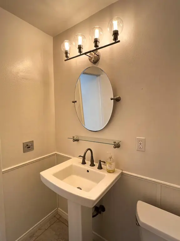 Picture 14
