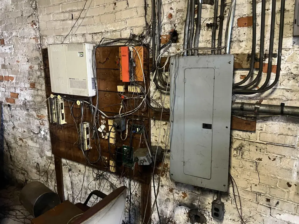 Picture 25