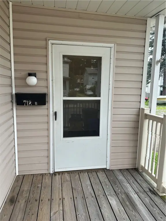 Picture 21
