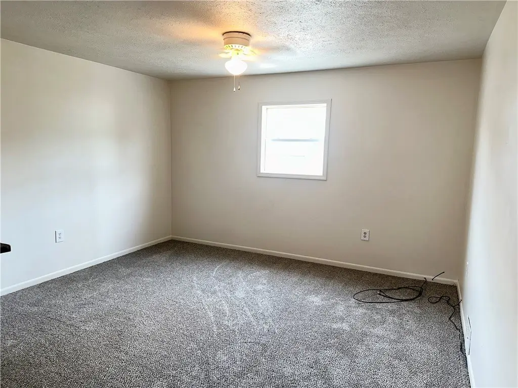 Picture 25