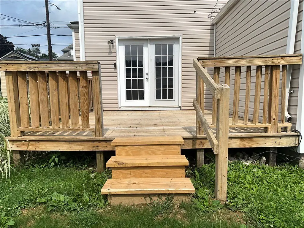 Picture 19