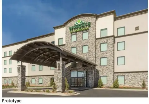 Land in Dublin Entertainment District