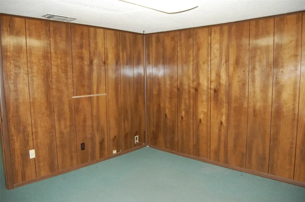 Picture 24