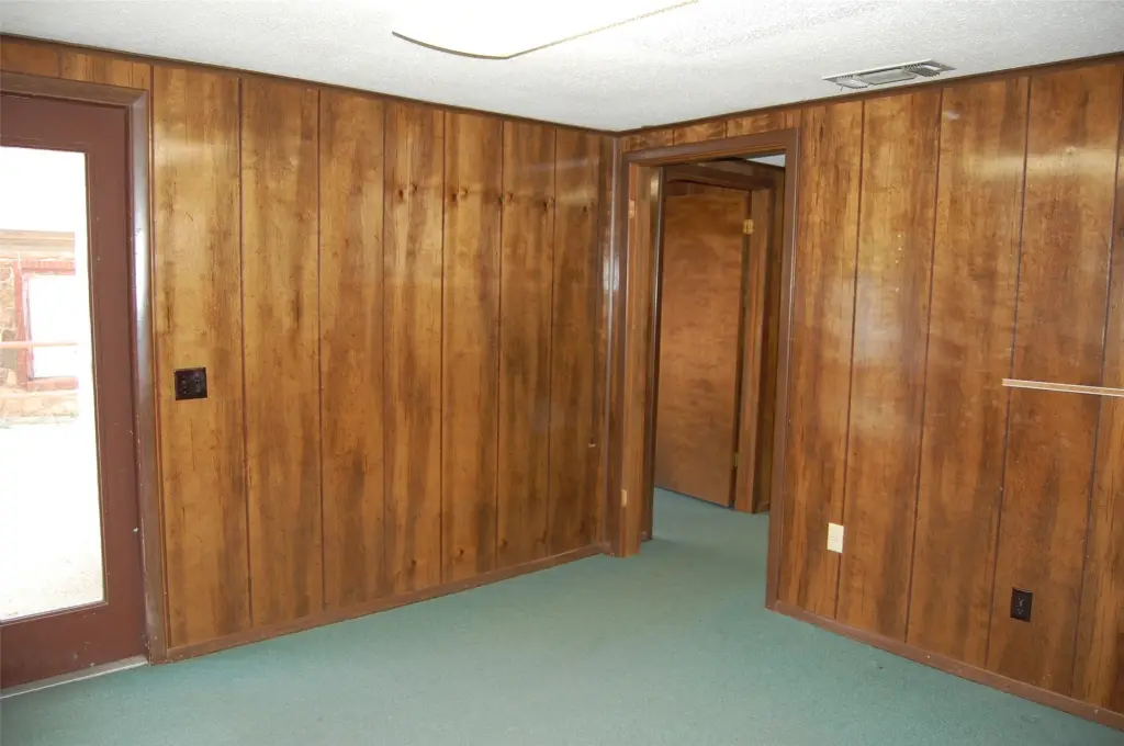 Picture 20
