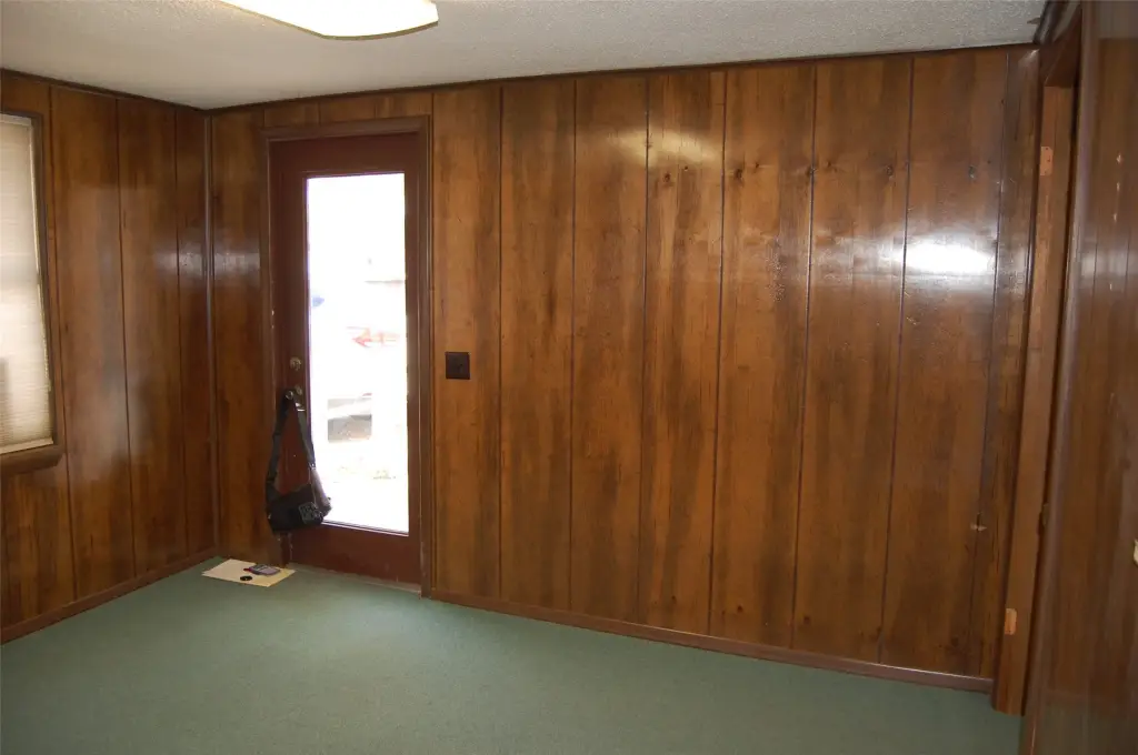 Picture 21