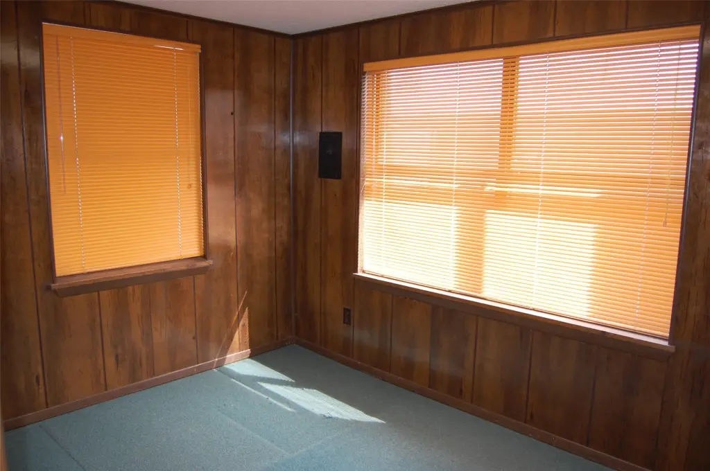 Picture 19