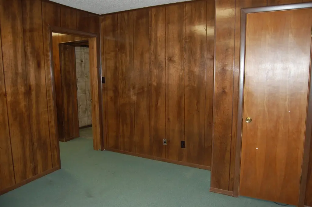 Picture 10